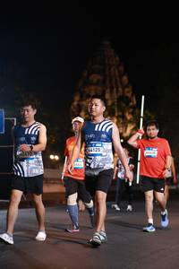 BIB: 
                            <button type="button" onclick="openModal(24603011)" class="btn btn-primary btn-sm float-right btn-popup" data-toggle="modal" data-target=".modal-high-quality">
                        <i class="fas fa-shopping-cart"></i> Add to Cart
                    </button>
                                            <button type="button" onclick="isThisMe(24603011, true)" class="btn btn-success btn-sm float-right btn-popup btn-isme hidden" data-toggle="tooltip" data-placement="bottom" title="นี่คือรูปของคุณใช่ไหม คลิกที่นี่เพื่อเอาเข้าอัลบั้ม">
                        <i class="fas fa-plus"></i> Add to album
                    </button>
                    <button type="button" onclick="isThisMe(24603011, false)" class="btn btn-warning btn-sm float-right btn-popup btn-isnotme hidden">
                        <i class="fas fa-ban"></i> Remove from album
                    </button>